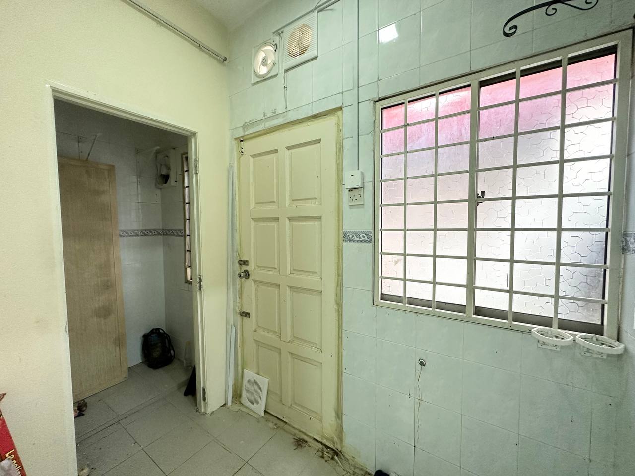 TTDI Jaya Shah Alam - photo 12