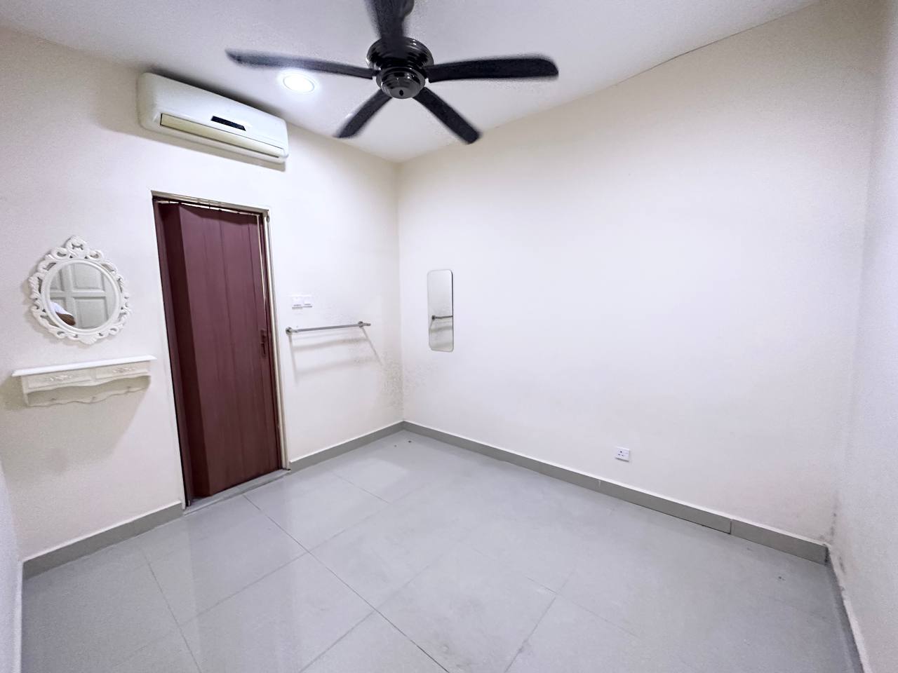 TTDI Jaya Shah Alam - photo 13