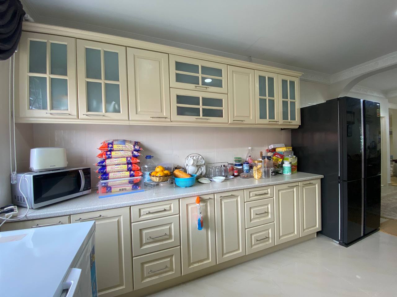 Wangsa Maju Section 6 - photo 12