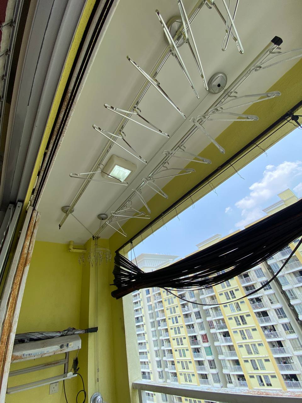PV 10 Platinum Lake Condominium - photo 2