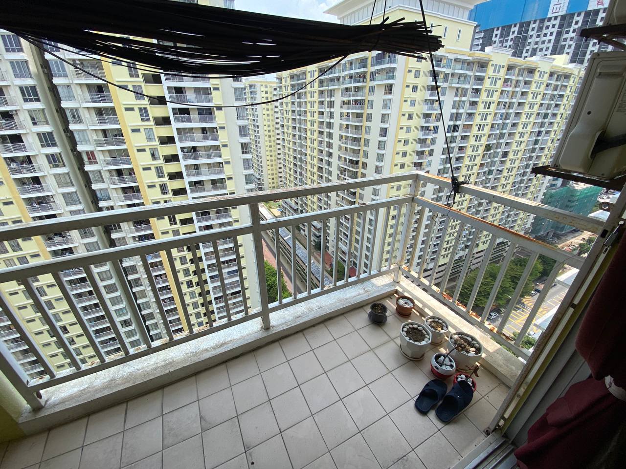 PV 10 Platinum Lake Condominium - photo 3