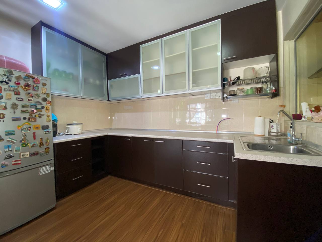 PV 10 Platinum Lake Condominium - photo 10