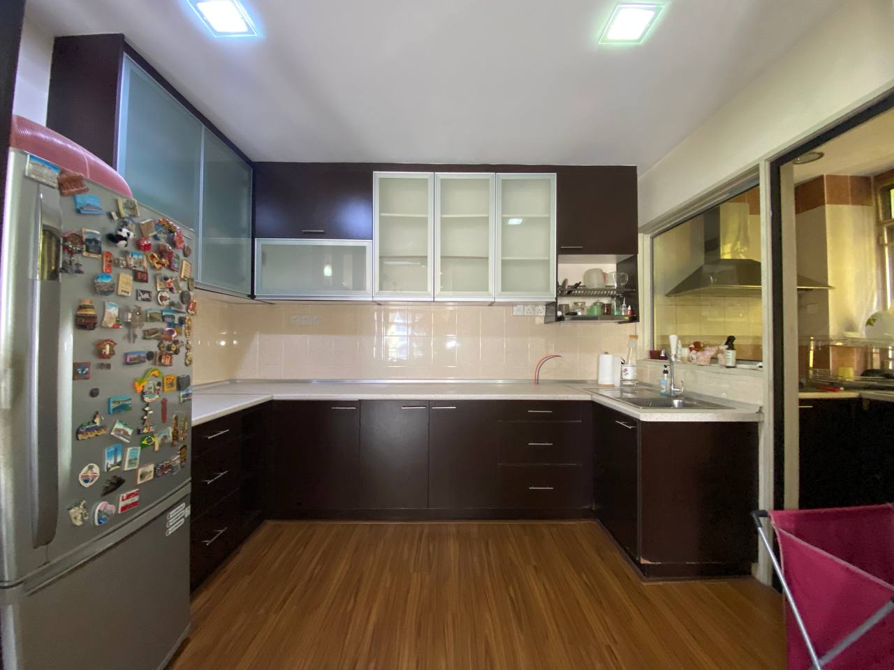 PV 10 Platinum Lake Condominium - photo 11
