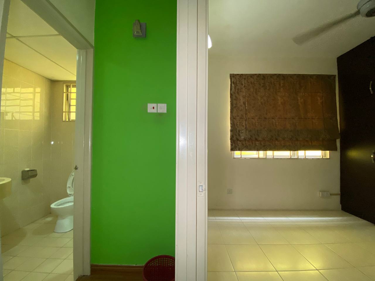 PV 10 Platinum Lake Condominium - photo 12