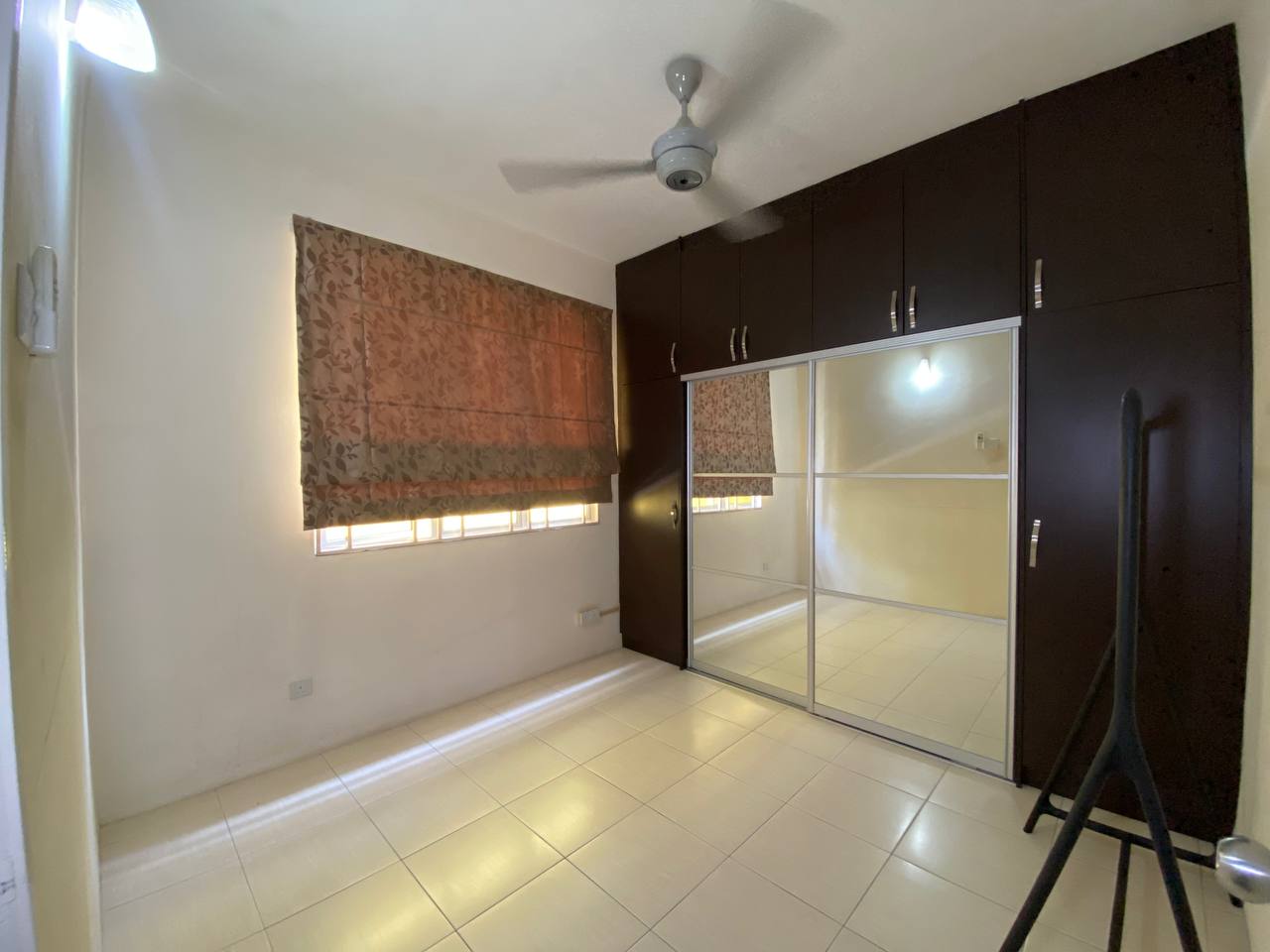 PV 10 Platinum Lake Condominium - photo 13