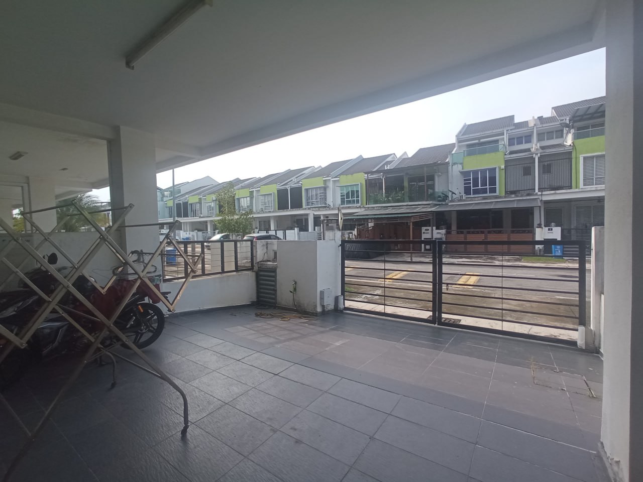 Taman Impian Sutera - photo 2