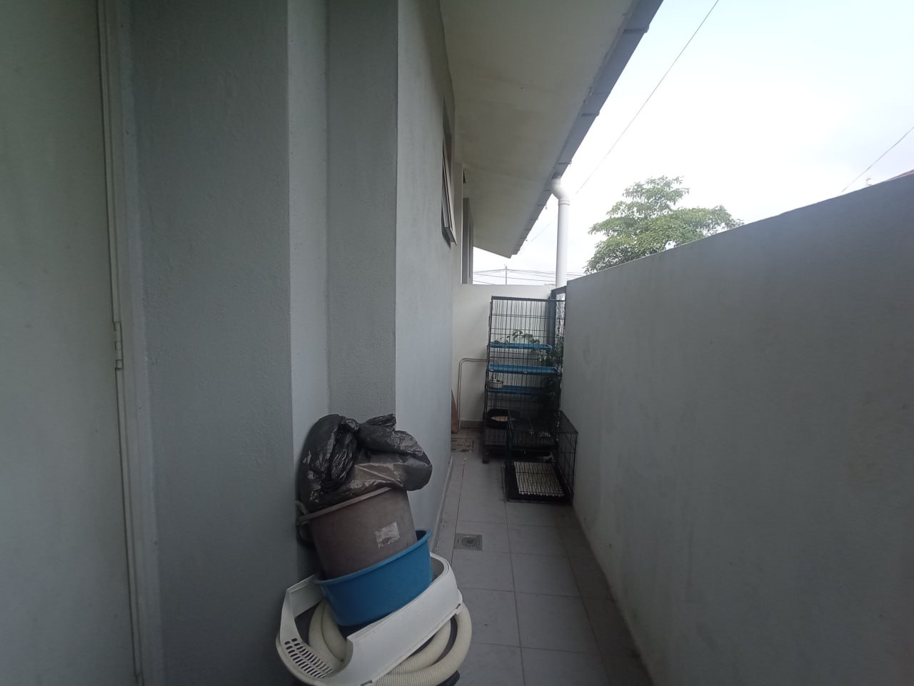 Taman Impian Sutera - photo 3
