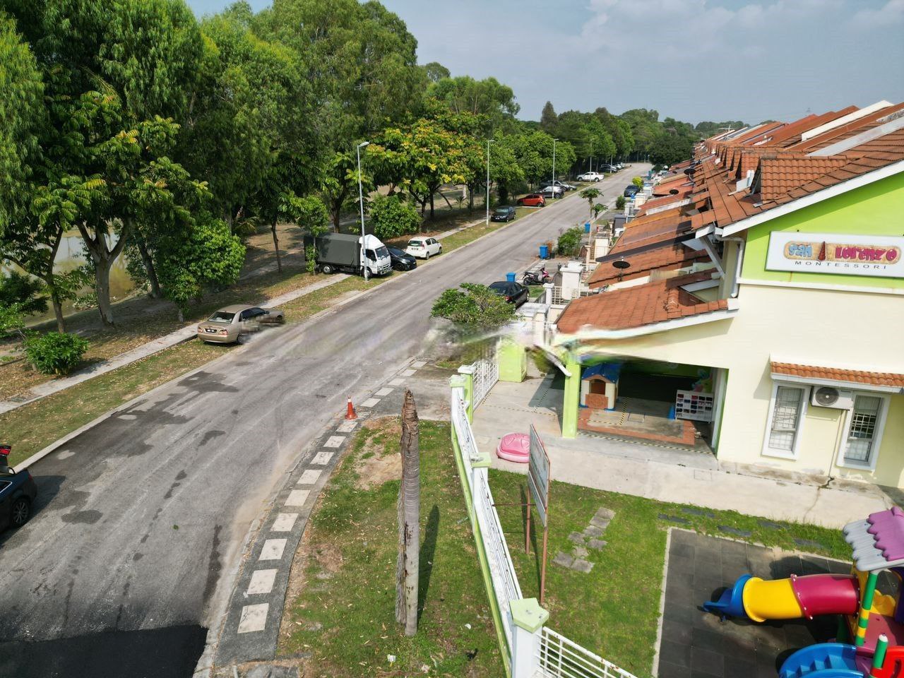 Setia Impian 8 - photo 2