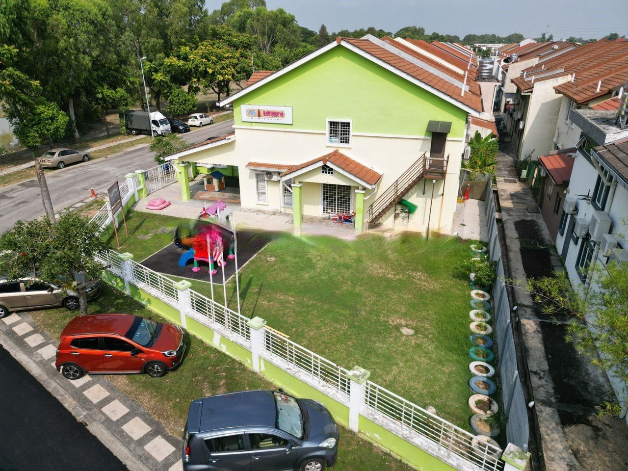 Setia Impian 8 - photo 3