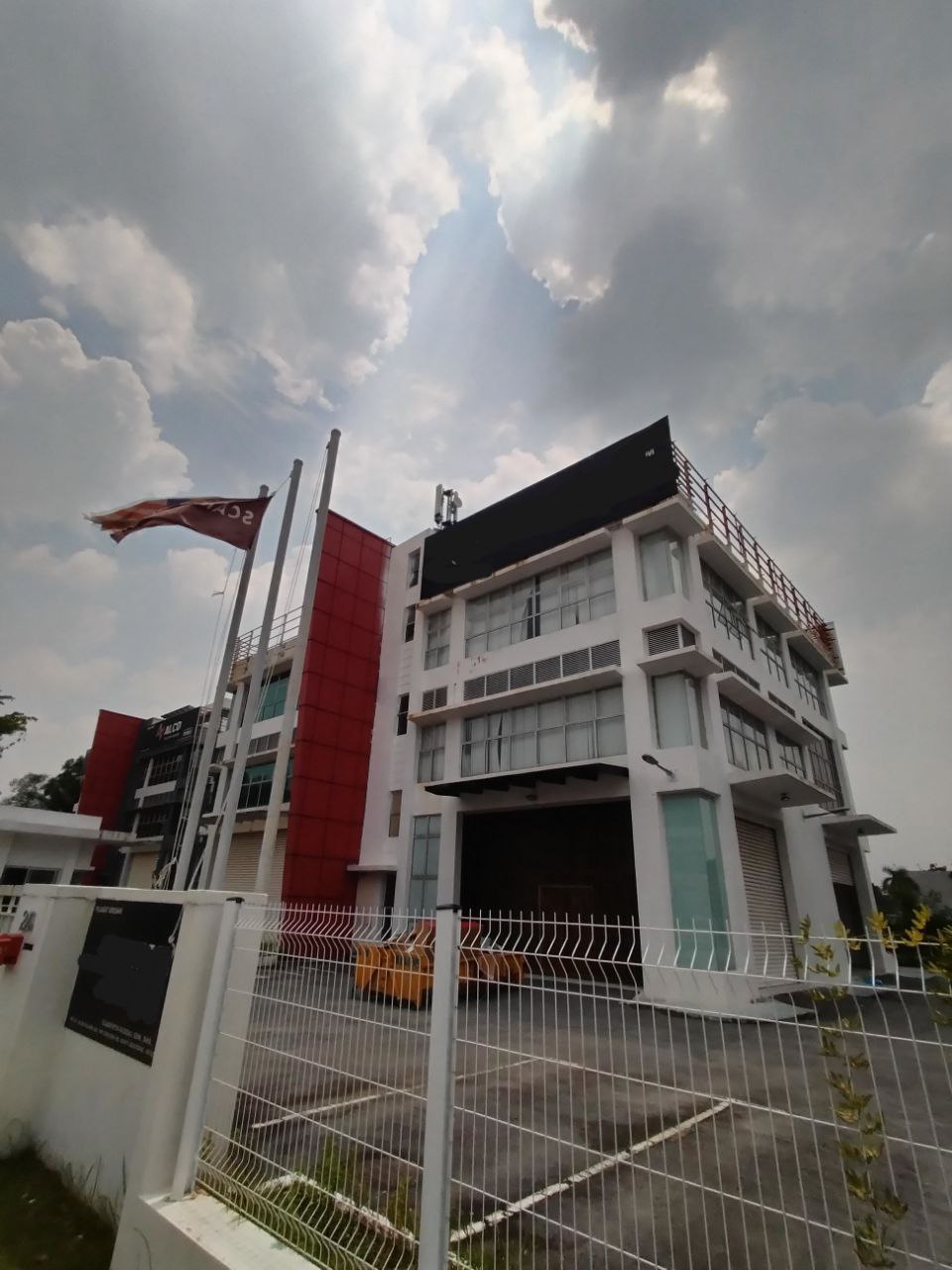Jelutong Prime - photo 3