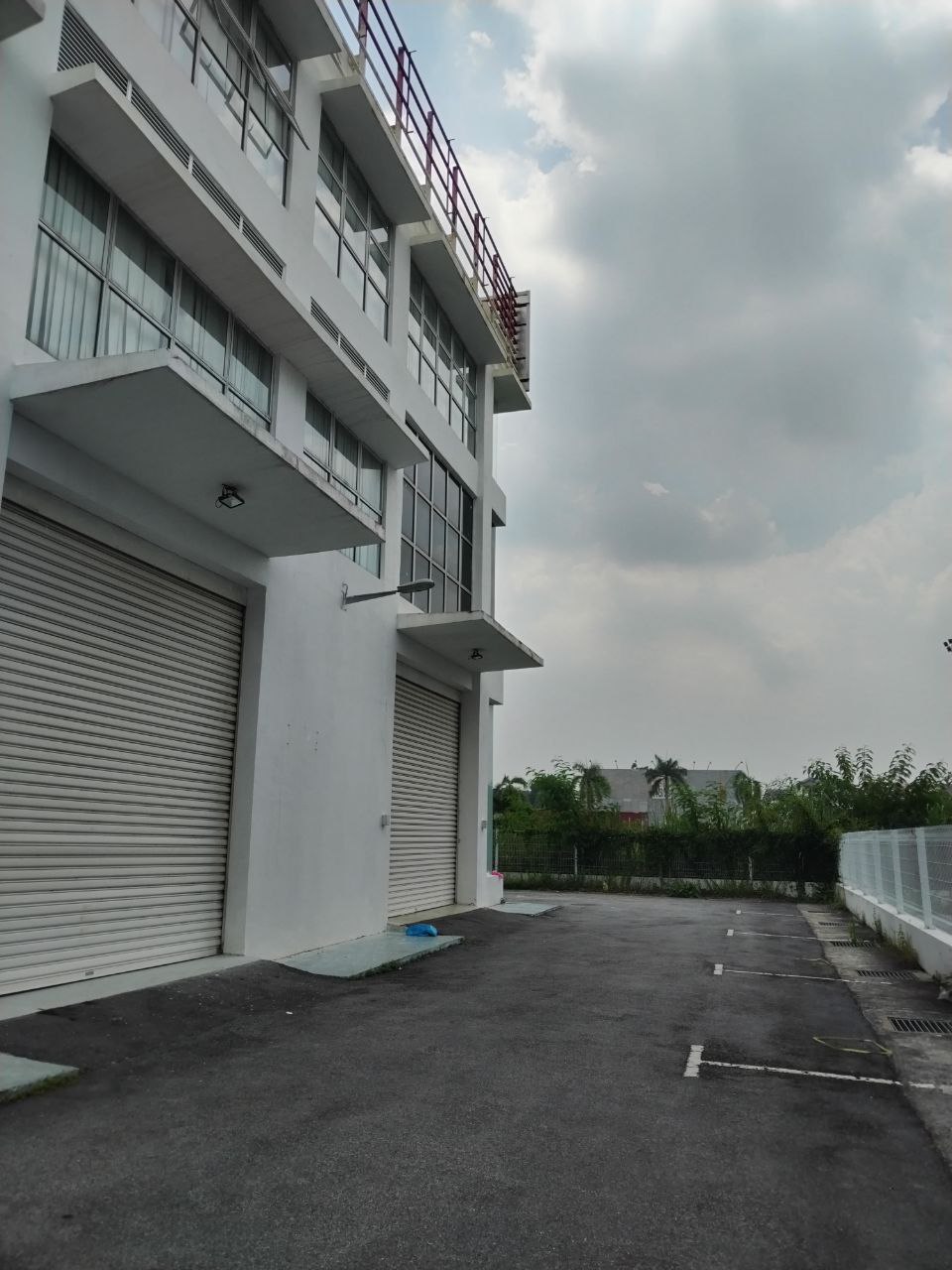 Jelutong Prime - photo 4