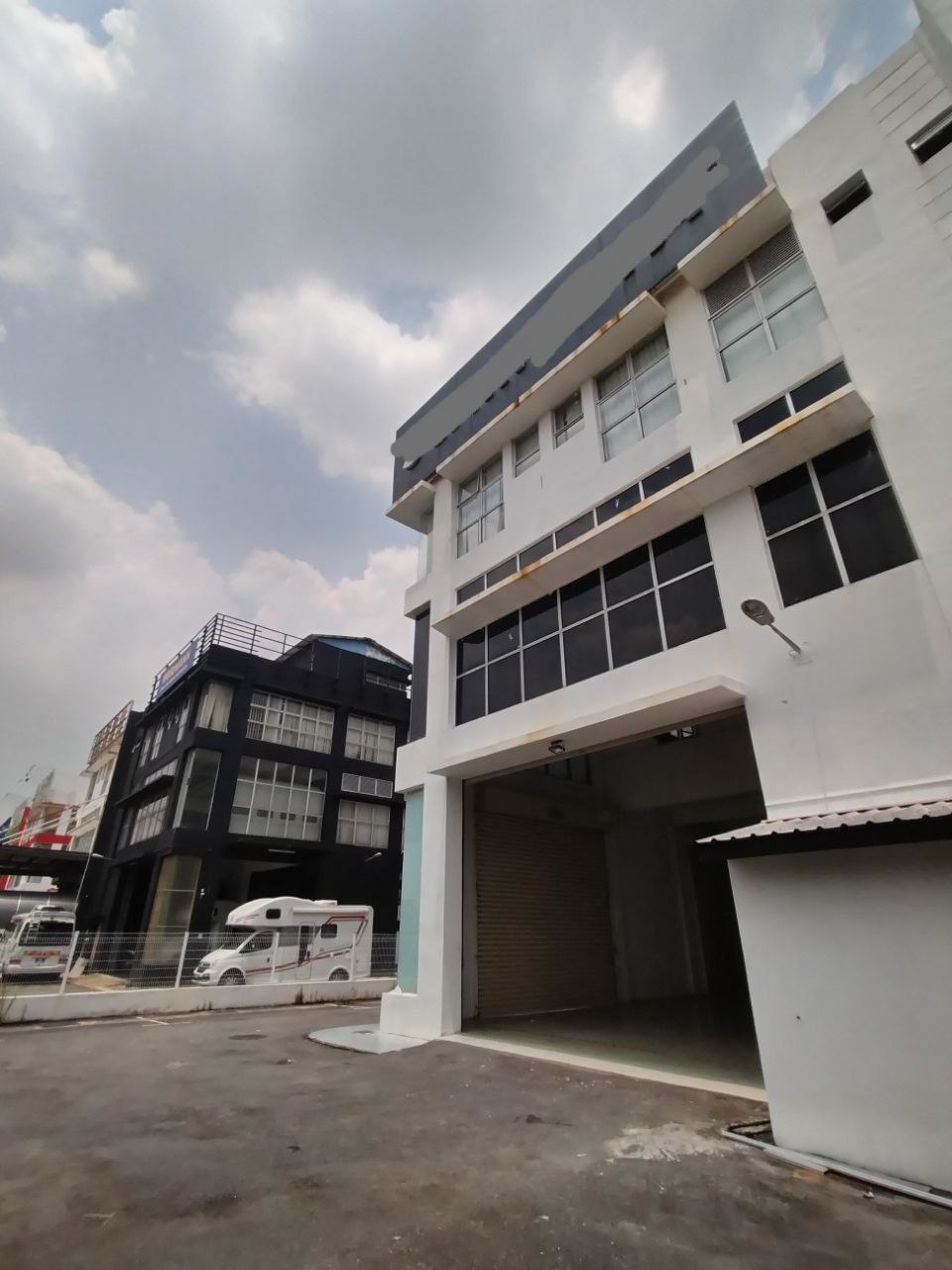 Jelutong Prime - photo 5