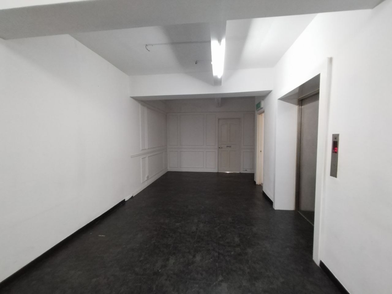 Jelutong Prime - photo 6