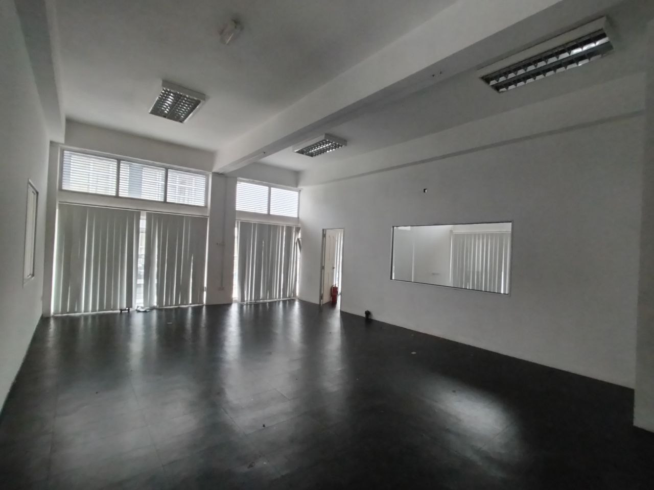 Jelutong Prime - photo 7