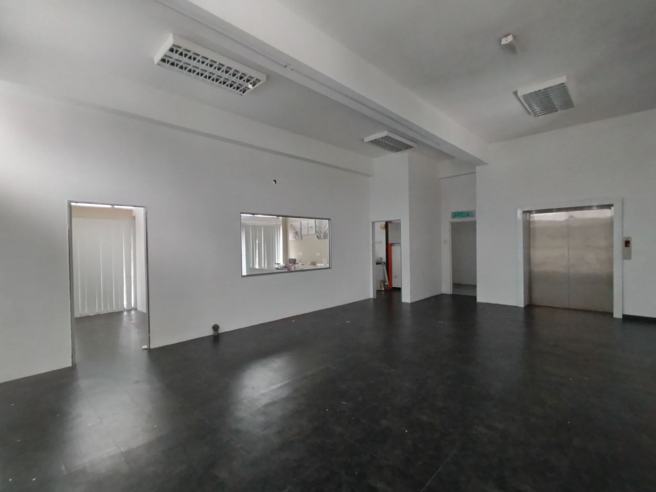 Jelutong Prime - photo 8