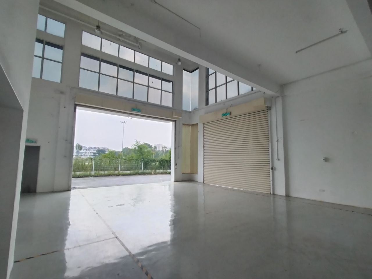 Jelutong Prime - photo 9