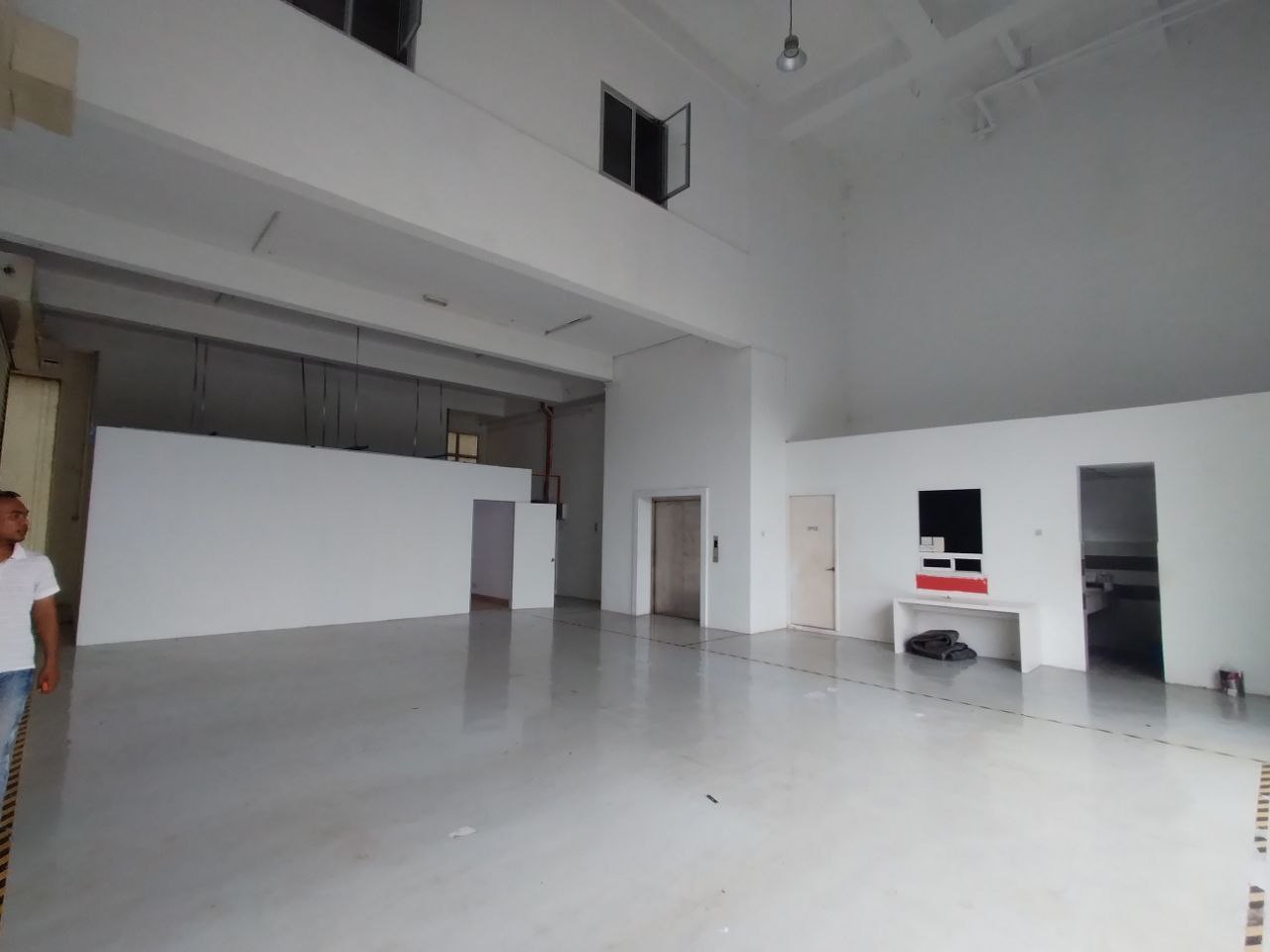 Jelutong Prime - photo 10