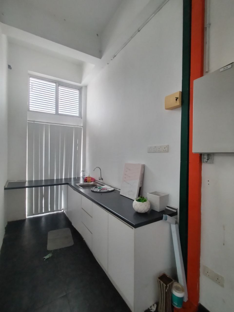 Jelutong Prime - photo 11