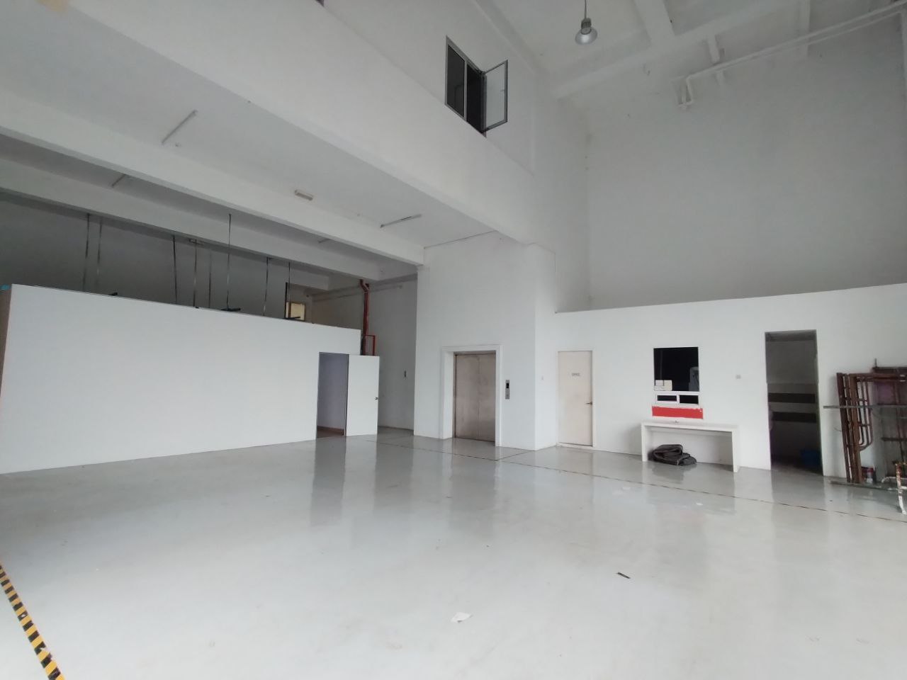 Jelutong Prime - photo 12