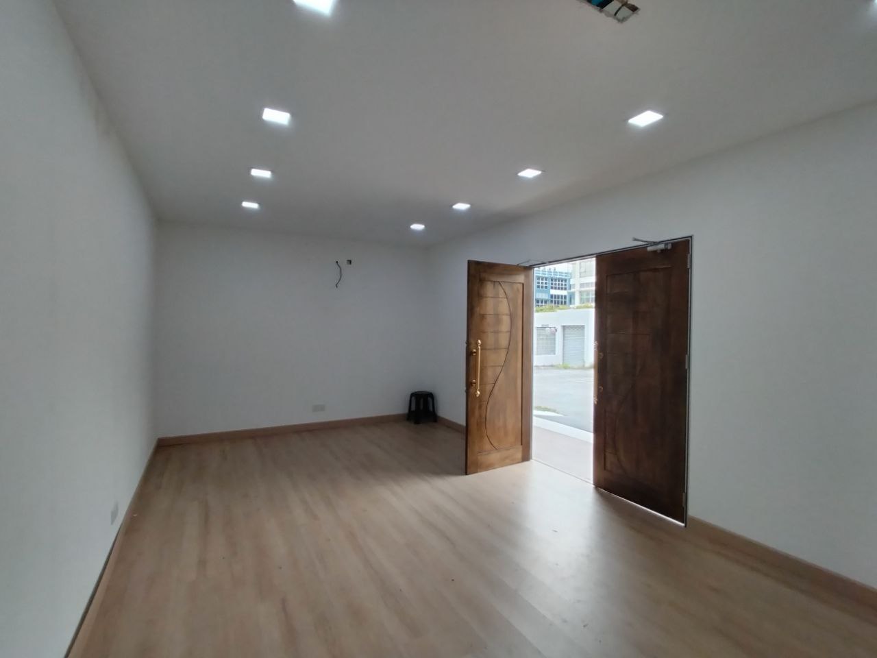 Jelutong Prime - photo 13
