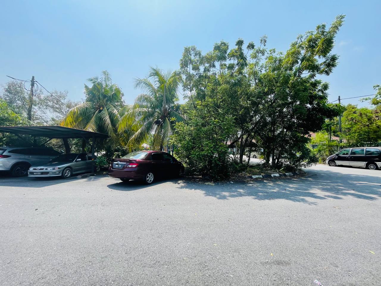 Taman Seri Sementa - photo 4