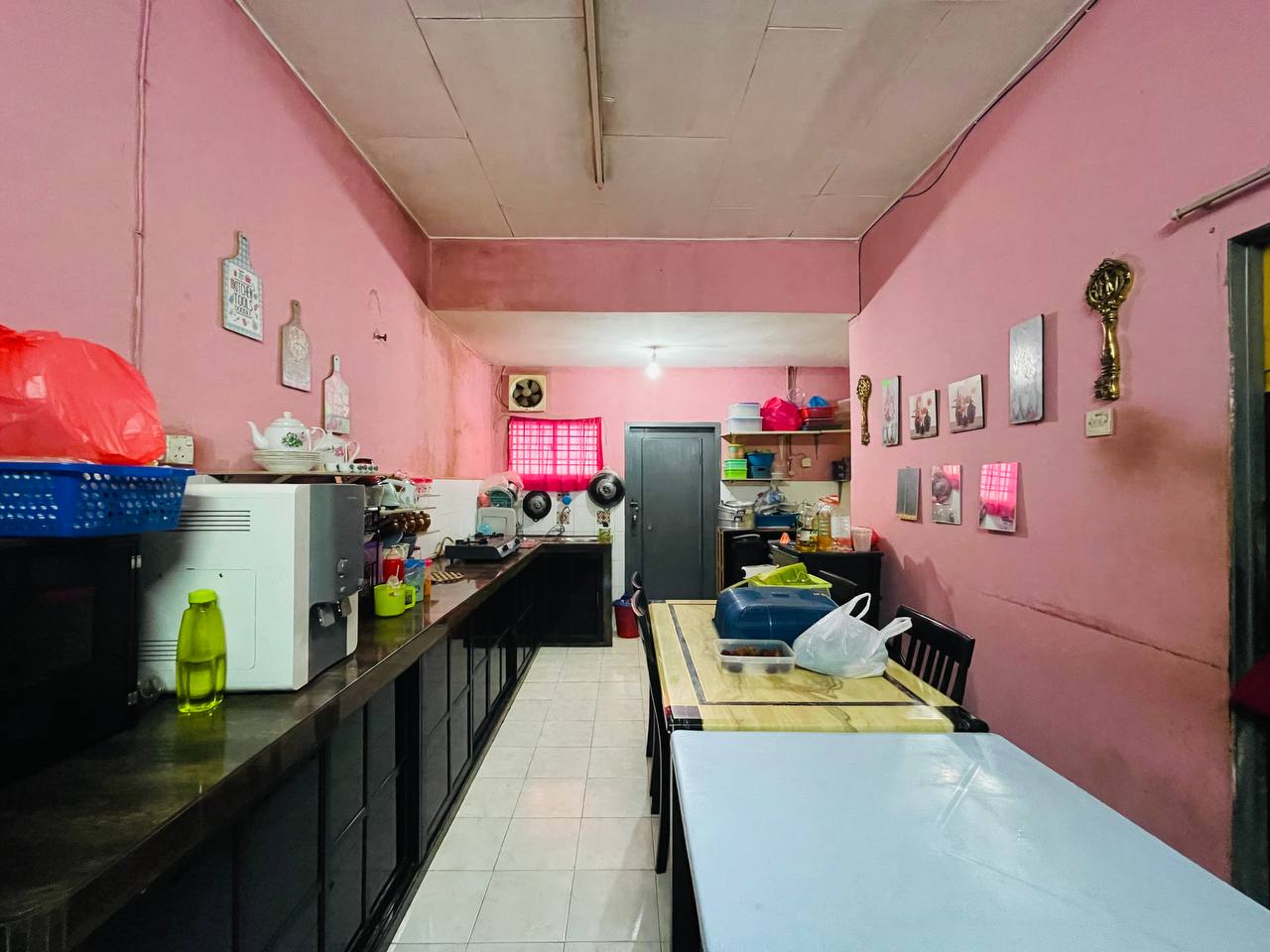 Taman Seri Sementa - photo 10