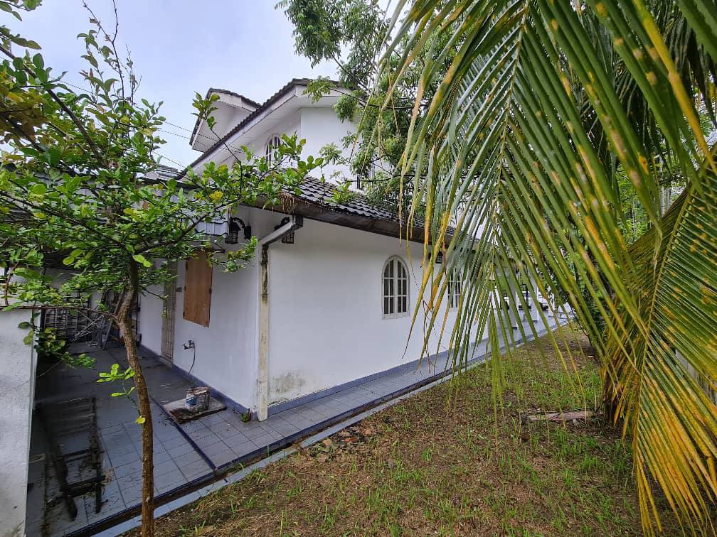 Wangsa Budi 11 Wangsa Melawati - photo 5