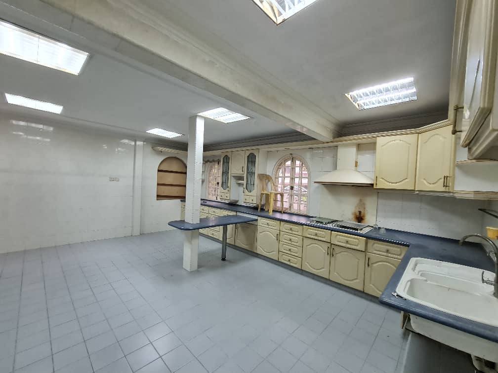 Wangsa Budi 11 Wangsa Melawati - photo 11