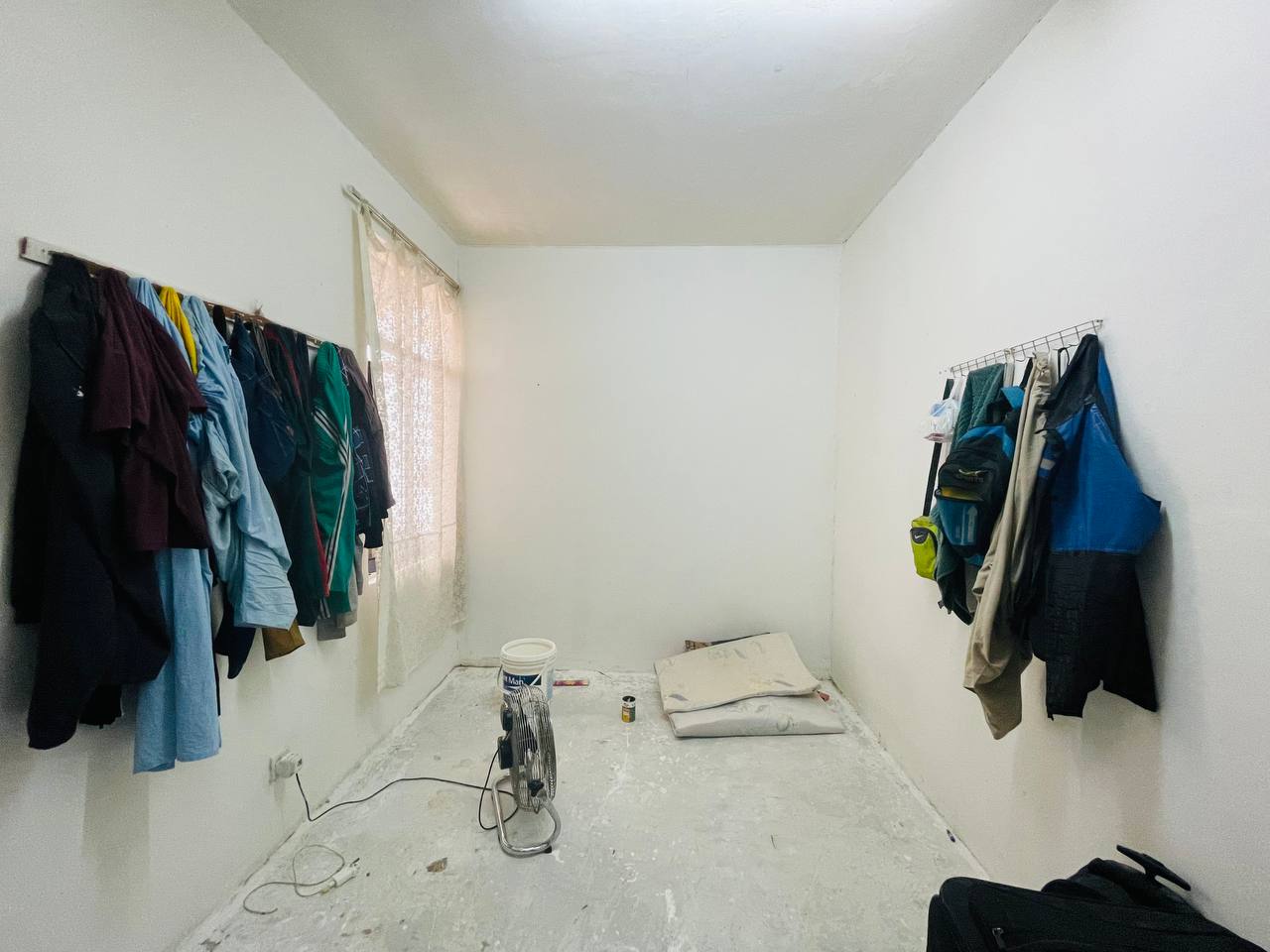 Sri Kayangan Apartment - photo 13