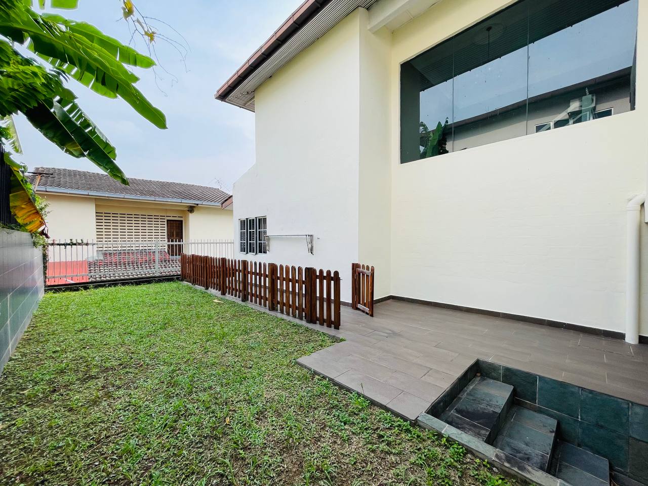 Taman Bukit Kajang - photo 4
