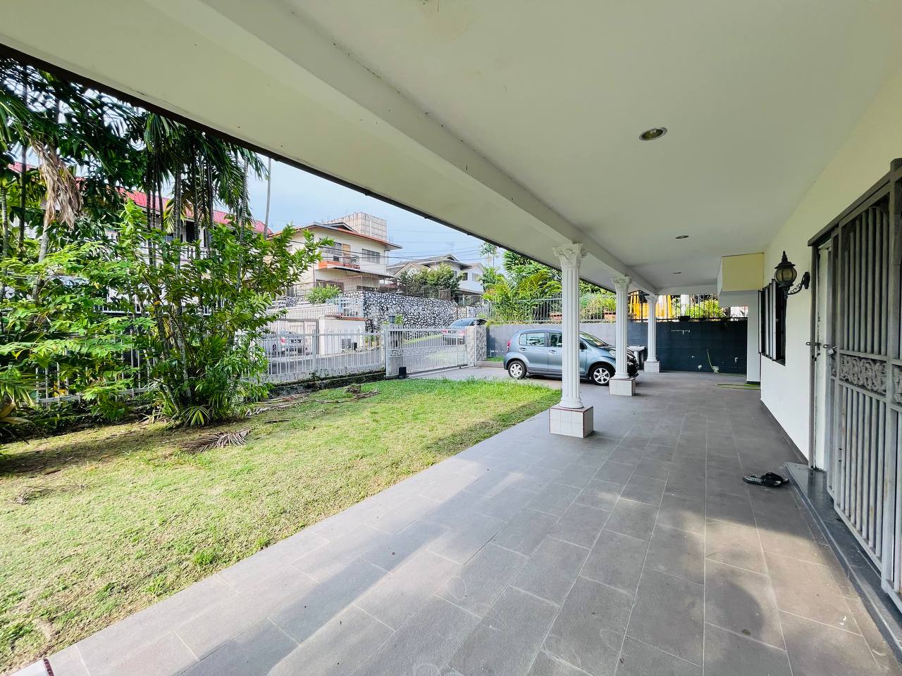 Taman Bukit Kajang - photo 6