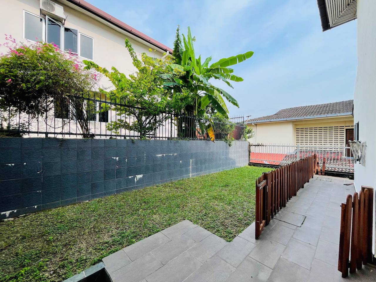 Taman Bukit Kajang - photo 8