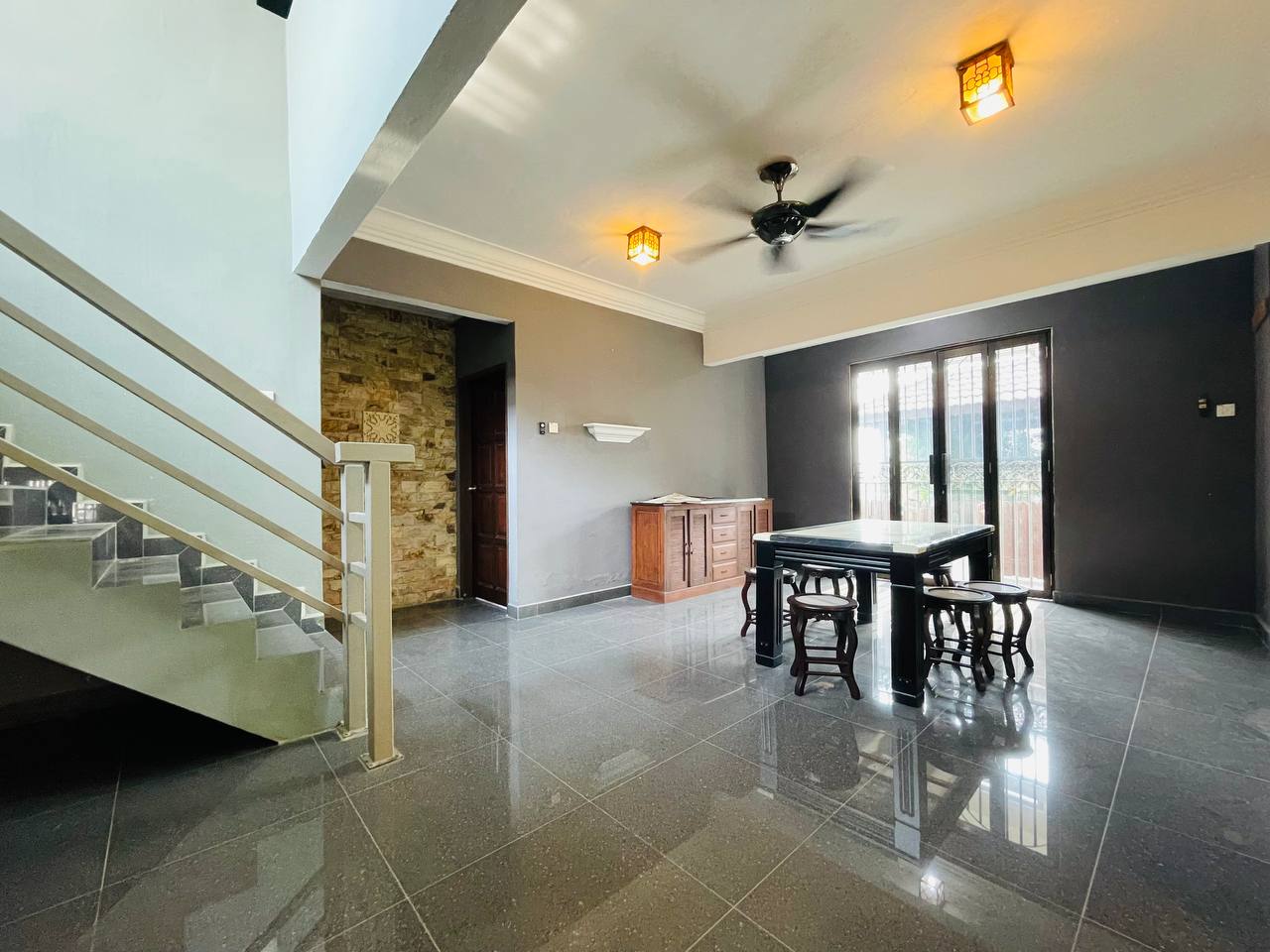 Taman Bukit Kajang - photo 11
