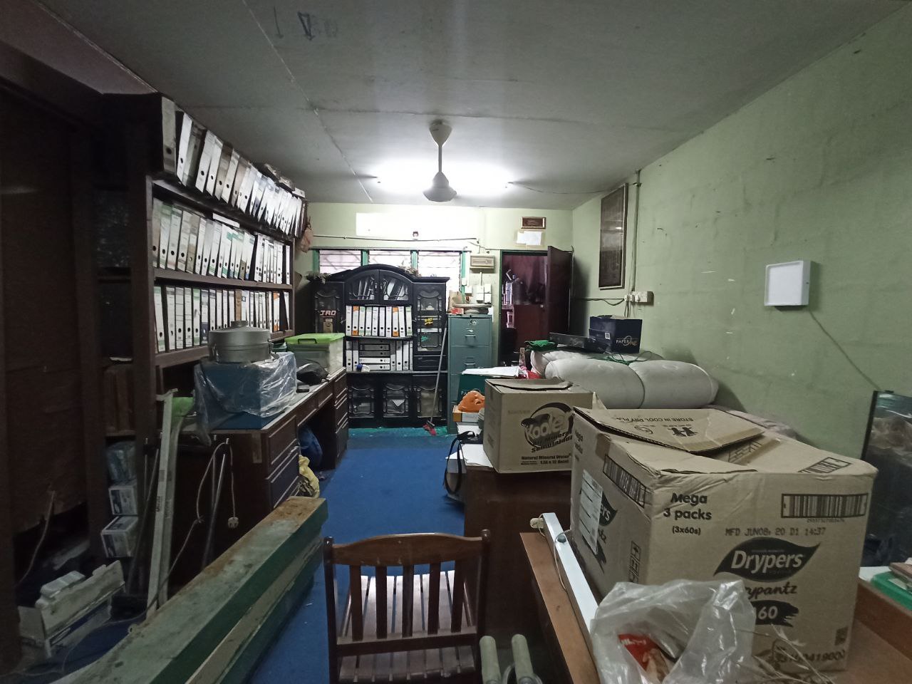 Taman Bukit Mewah - photo 4