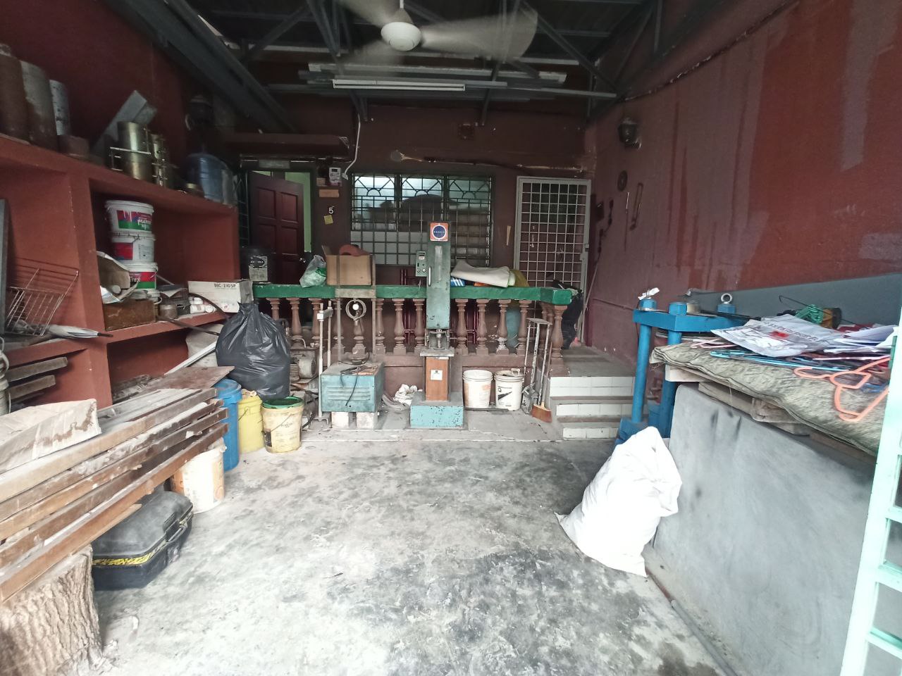 Taman Bukit Mewah - photo 9