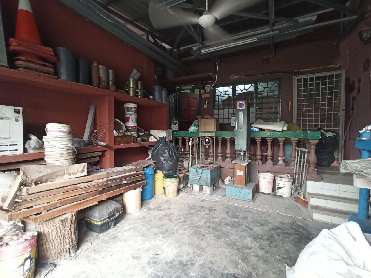Taman Bukit Mewah - photo 10