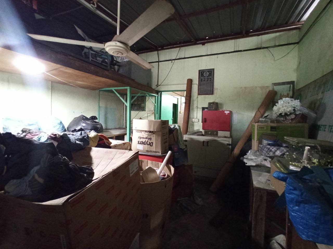Taman Bukit Mewah - photo 11