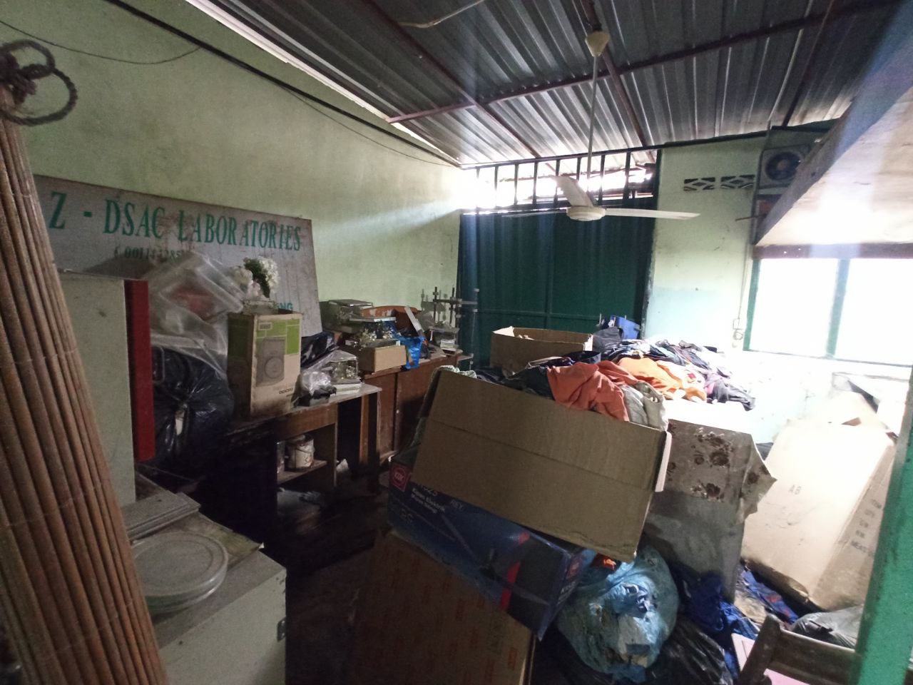 Taman Bukit Mewah - photo 12