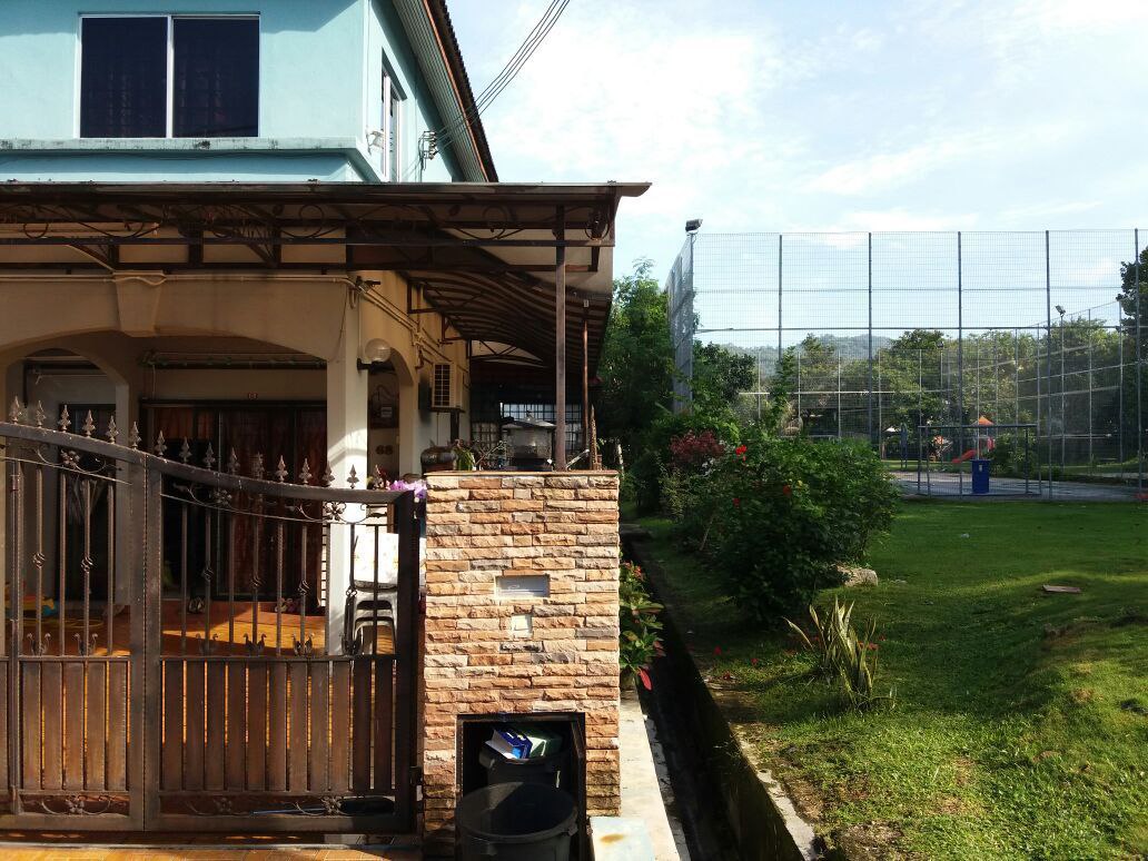 Taman Sri Gombak - photo 2