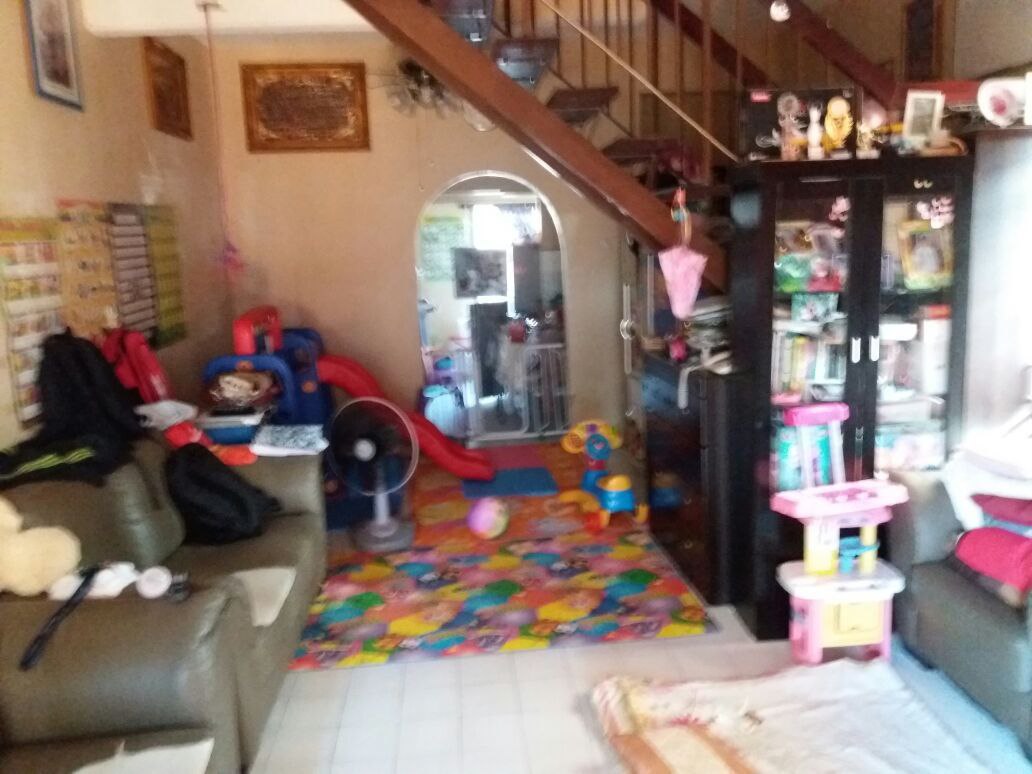 Taman Sri Gombak - photo 6