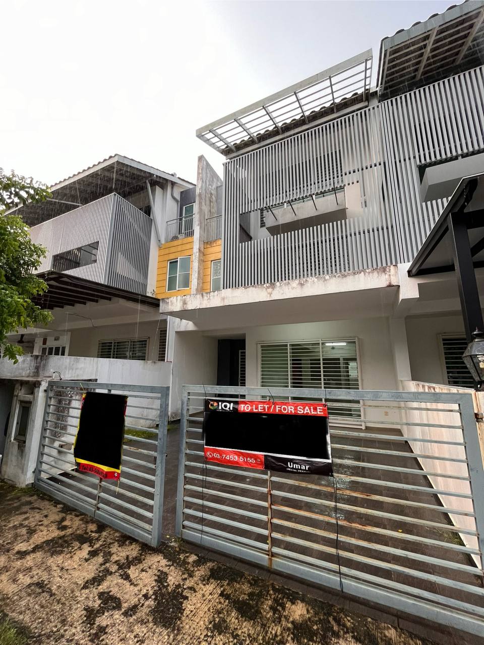 Taman Nadayu 92 Kajang - photo 2