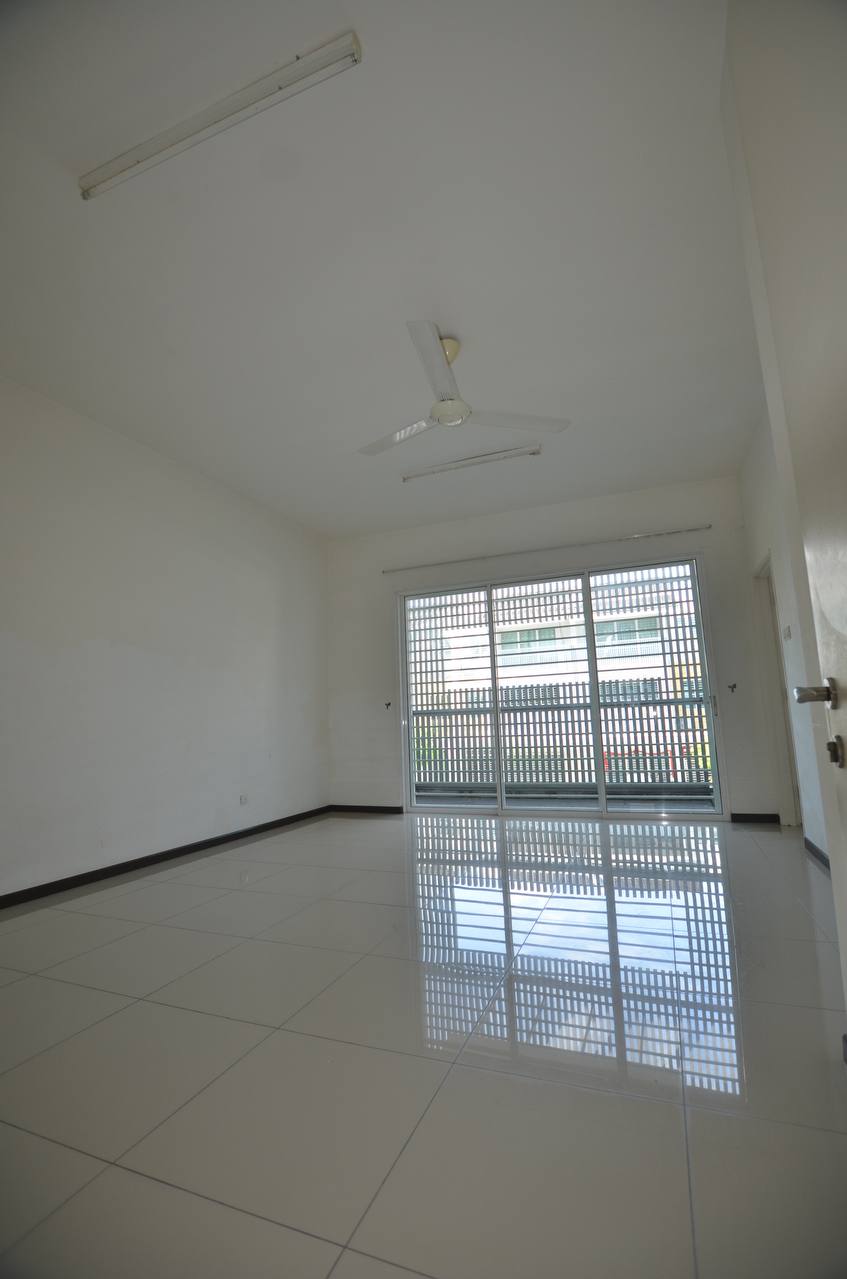 Taman Nadayu 92 Kajang - photo 4