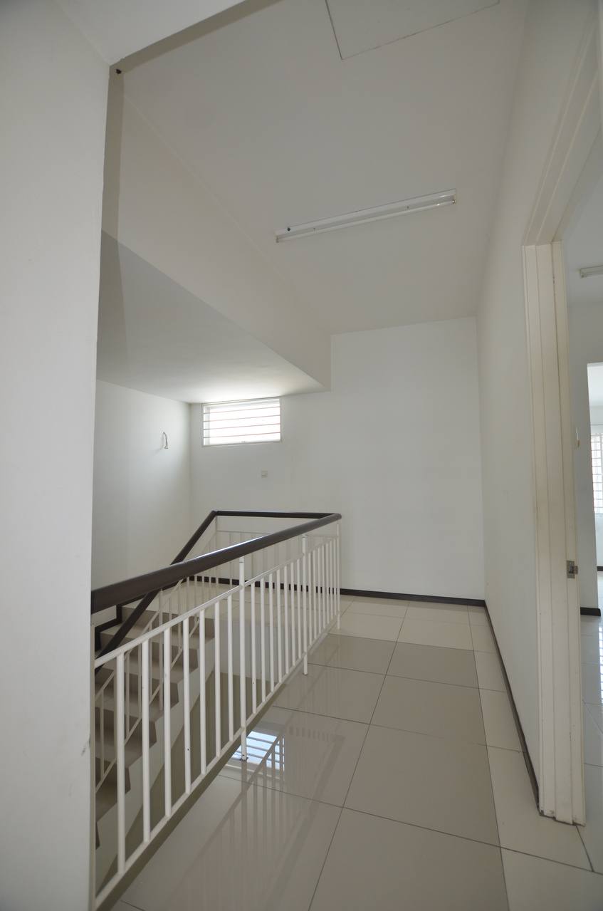 Taman Nadayu 92 Kajang - photo 6