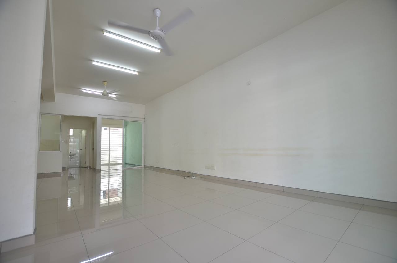 Taman Nadayu 92 Kajang - photo 7