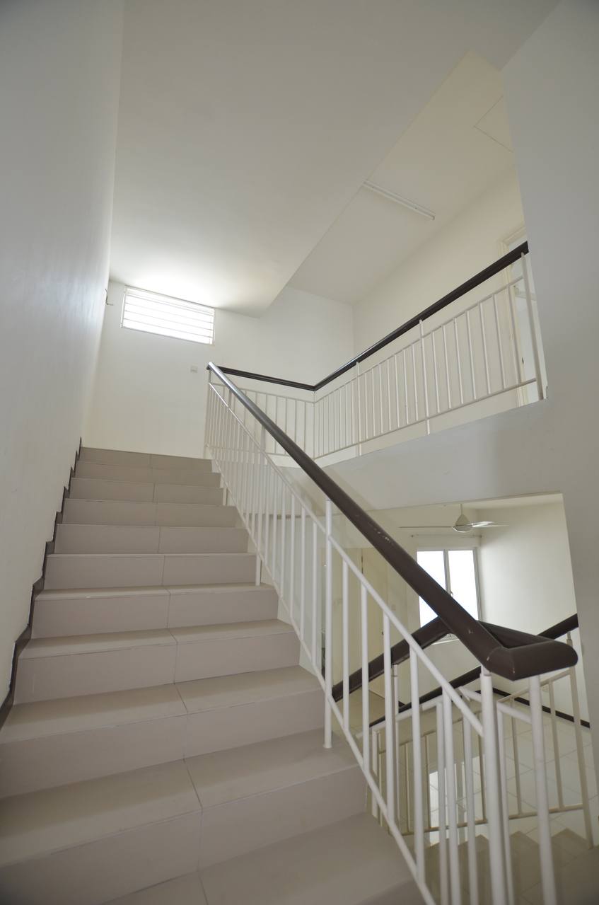 Taman Nadayu 92 Kajang - photo 10