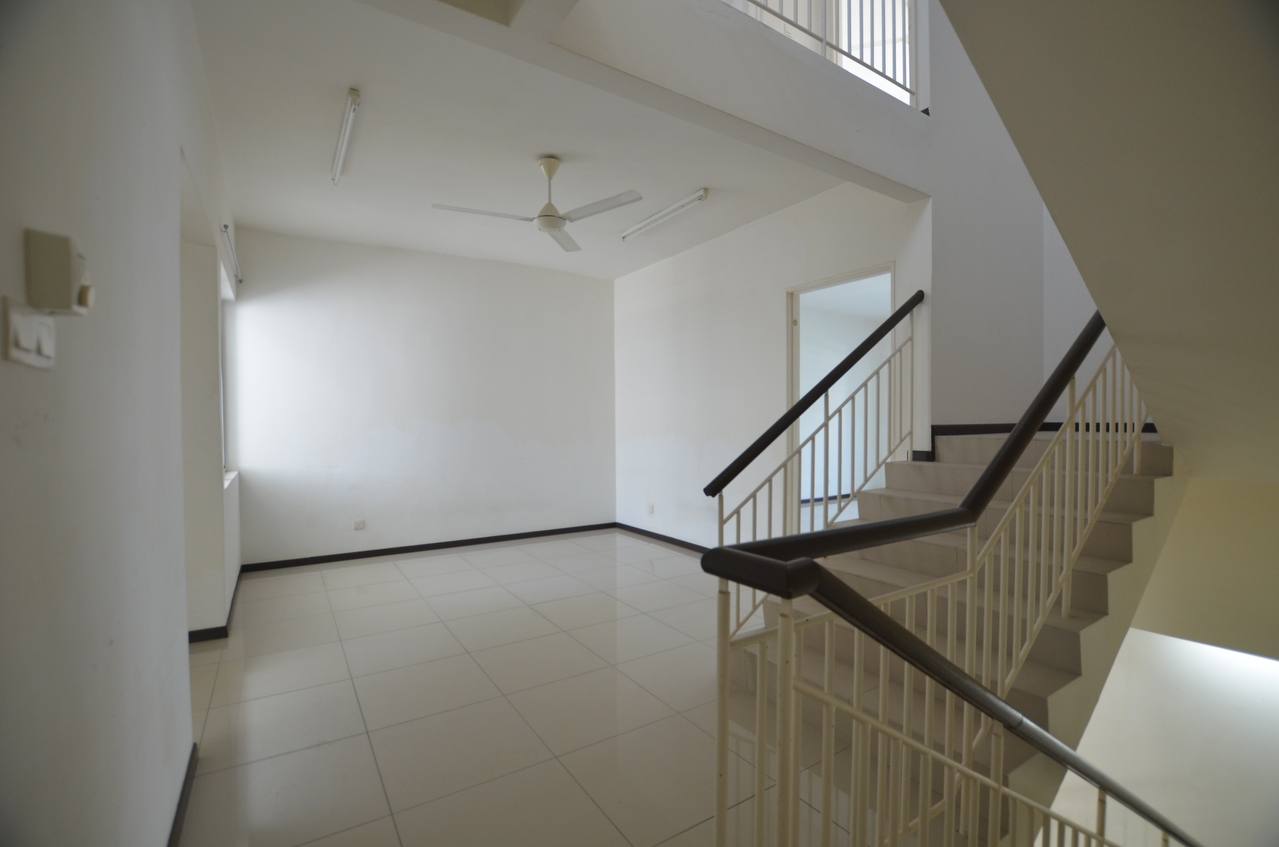 Taman Nadayu 92 Kajang - photo 11