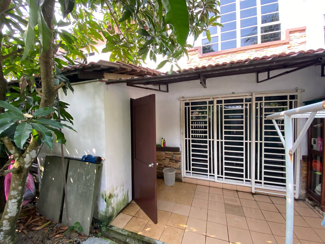 Taman Melawati - photo 2