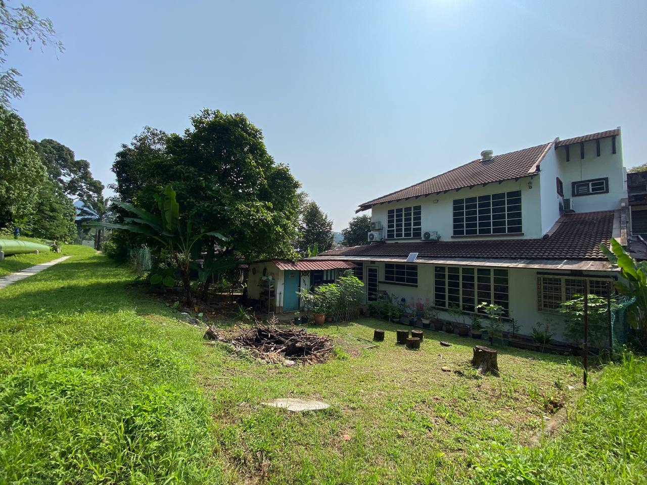 Taman Melawati - photo 3
