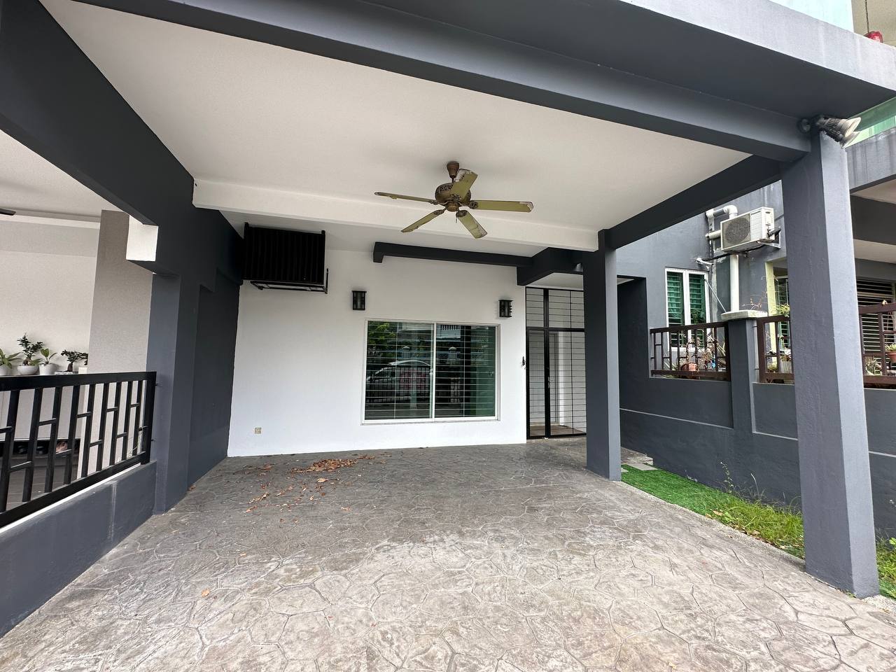 Bandar Sri Damansara - photo 2