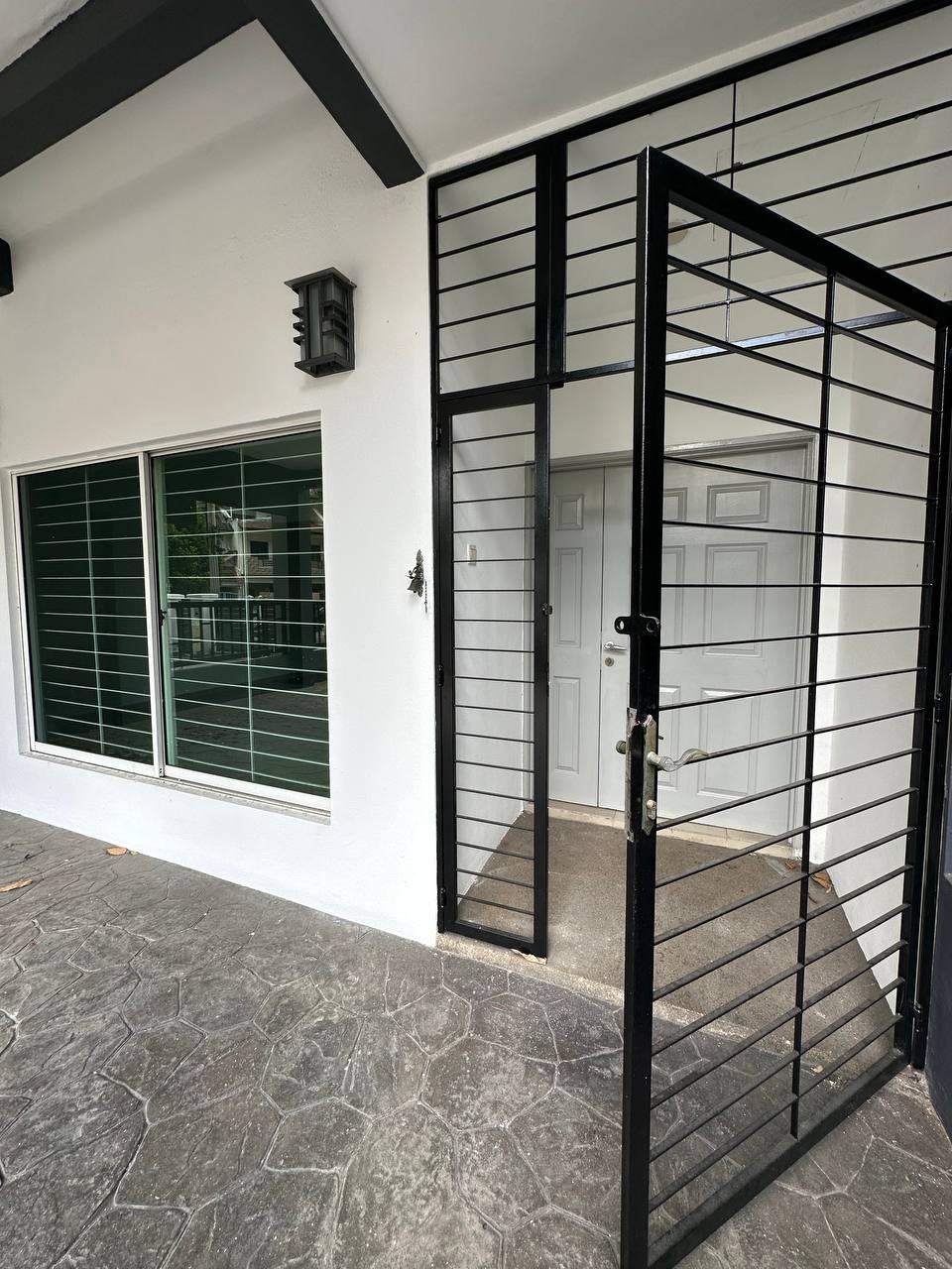 Bandar Sri Damansara - photo 3